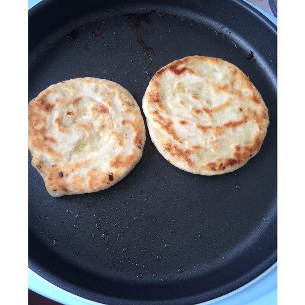 福建沙县小吃做法:传承美食的魅力