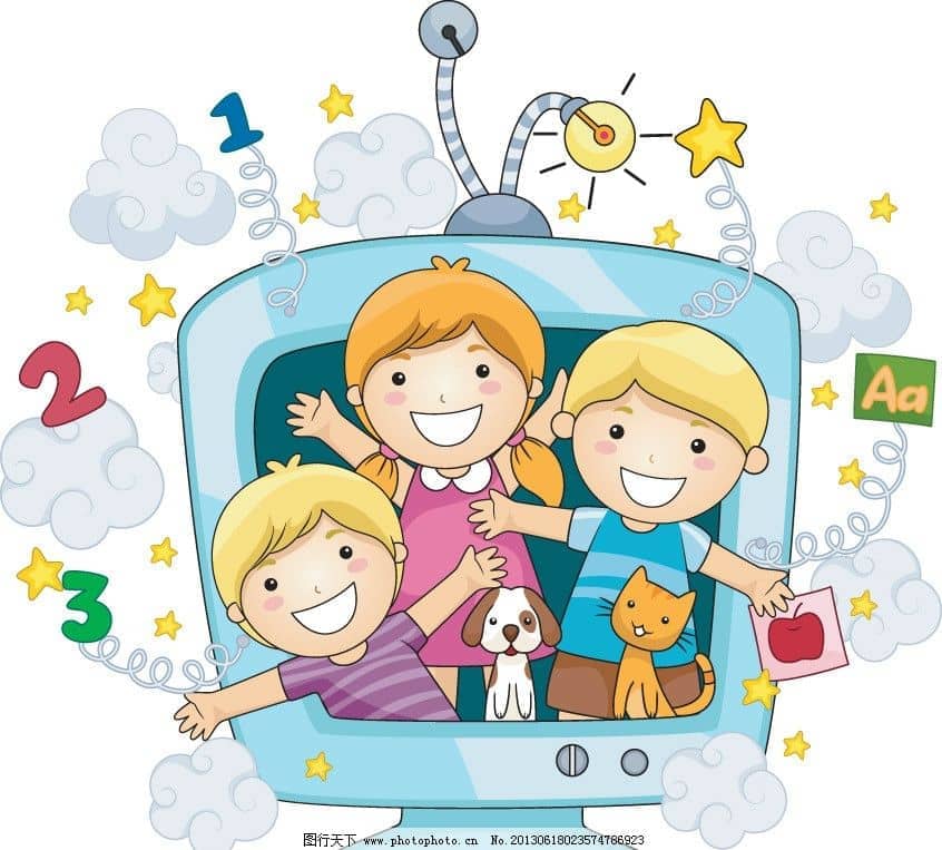 稀有英文名：独特个性的命名艺术