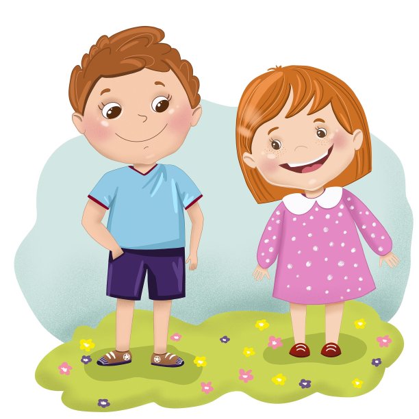 男孩姓安叫什么好听?专业取名大师为您解答